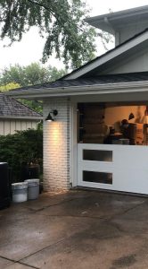 Garage Door Repair Clubhouse Dr