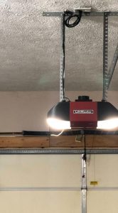 Garage Door Repair Loveland CO 5