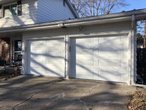 Garage Door Repair Mountain LionDr