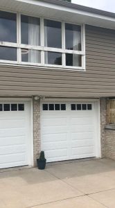 Garage Door Installation Windsor CO