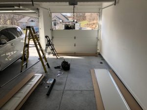 Garage Door Repair Fruita Dr