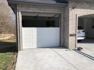 Garage Door Repair Fruita Dr