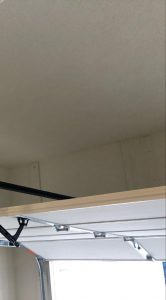 Garage Door Repair Sun MountainDr