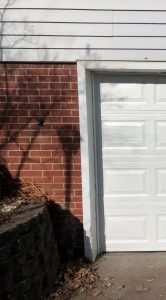 Garage Door Repair Sun MountainDr