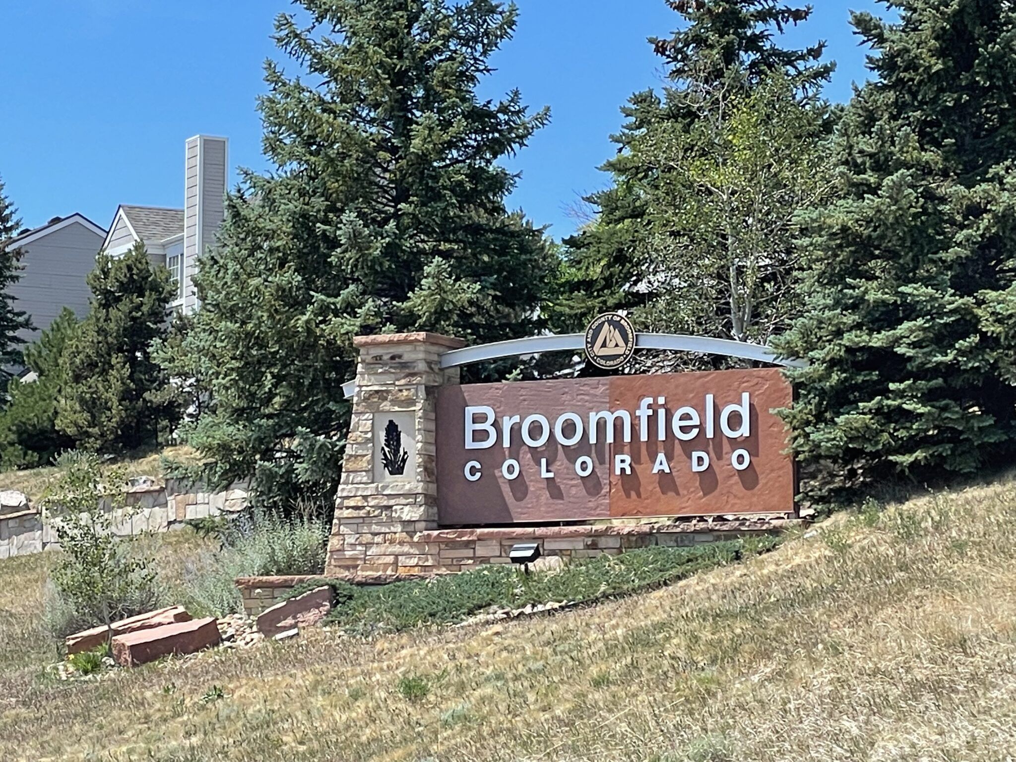 Broomfield-welcome-sign