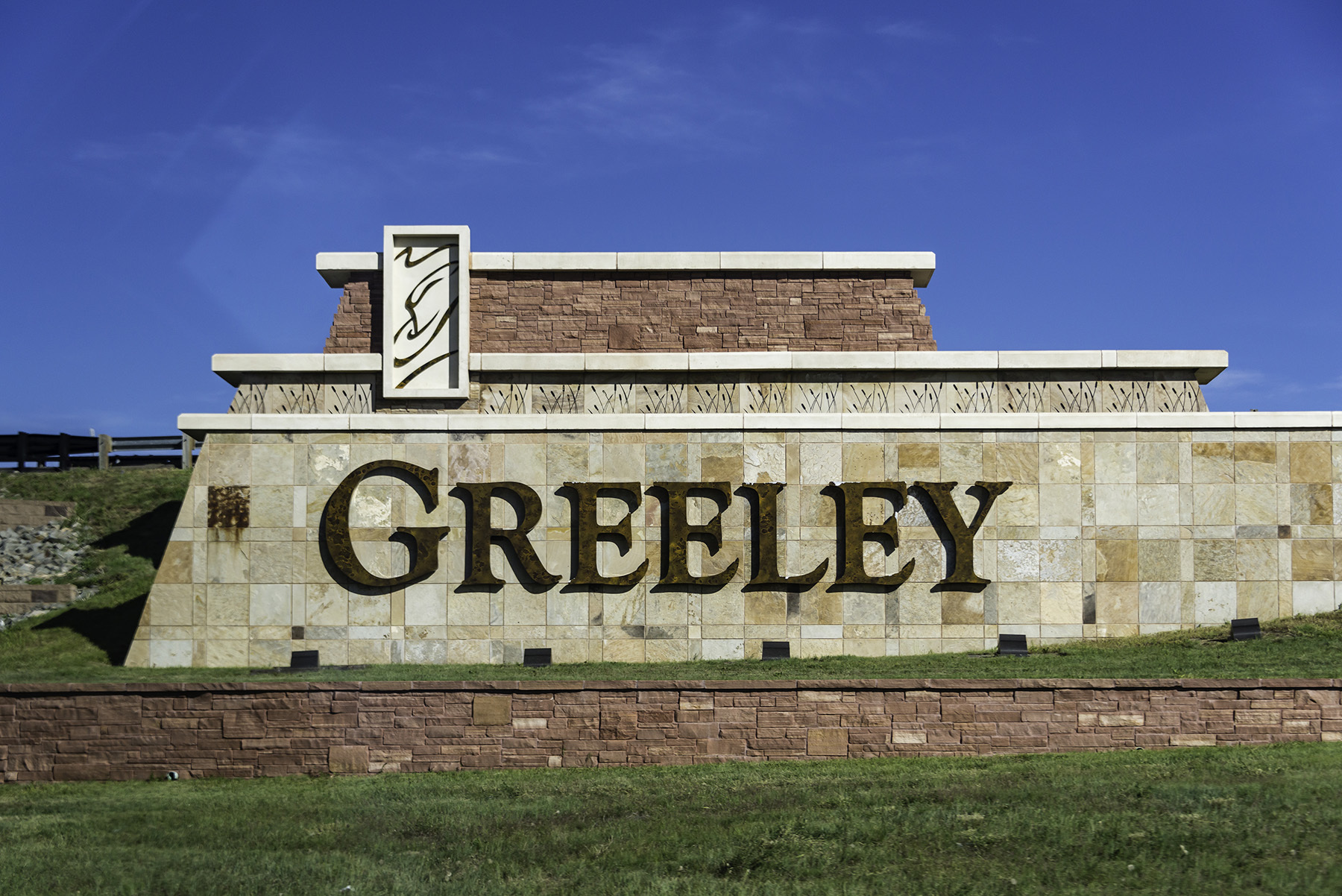 Greeley-Colorado